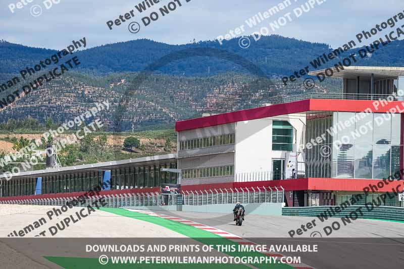 motorbikes;no limits;november 2019;peter wileman photography;portimao;portugal;trackday digital images